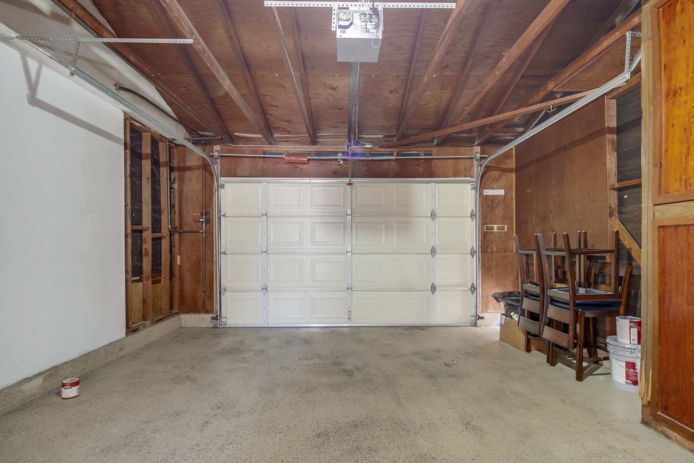 Virtual tour photo 51 of 62 for 5882 Mariposa Pl