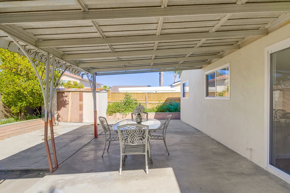 Virtual tour photo 52 of 62 for 5882 Mariposa Pl