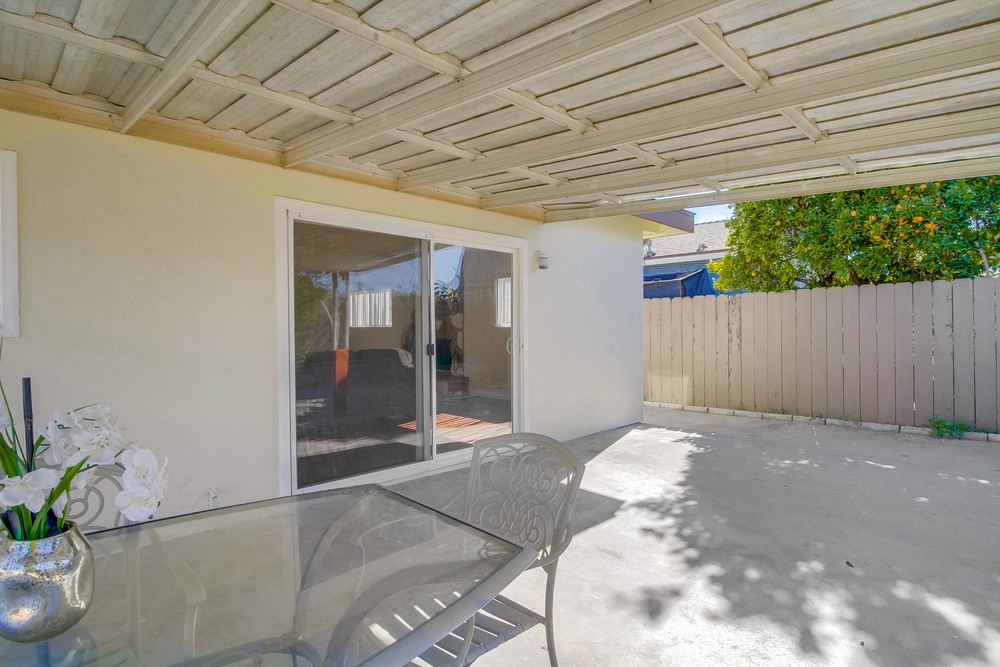 Virtual tour photo 53 of 62 for 5882 Mariposa Pl