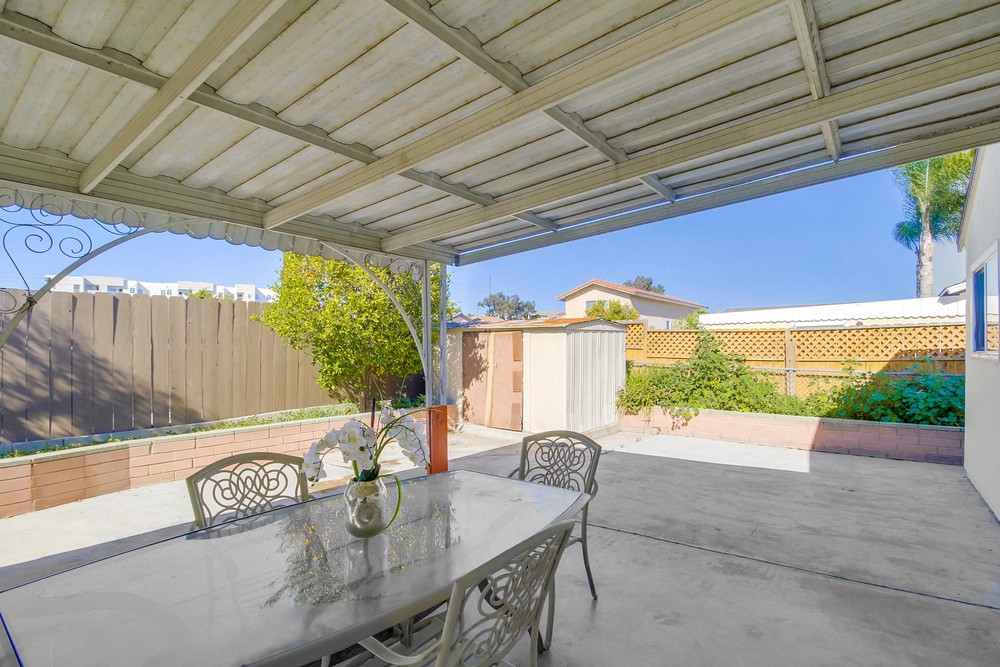 Virtual tour photo 54 of 62 for 5882 Mariposa Pl