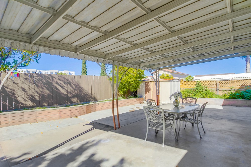 Virtual tour photo 55 of 62 for 5882 Mariposa Pl