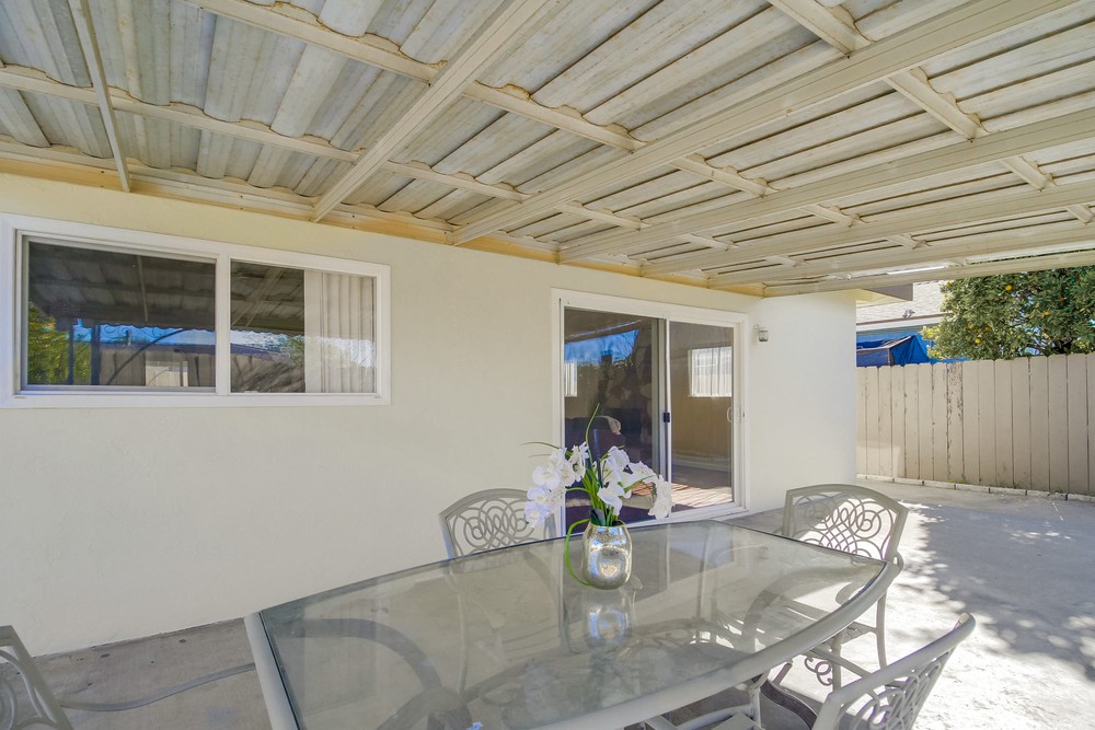 Virtual tour photo 56 of 62 for 5882 Mariposa Pl