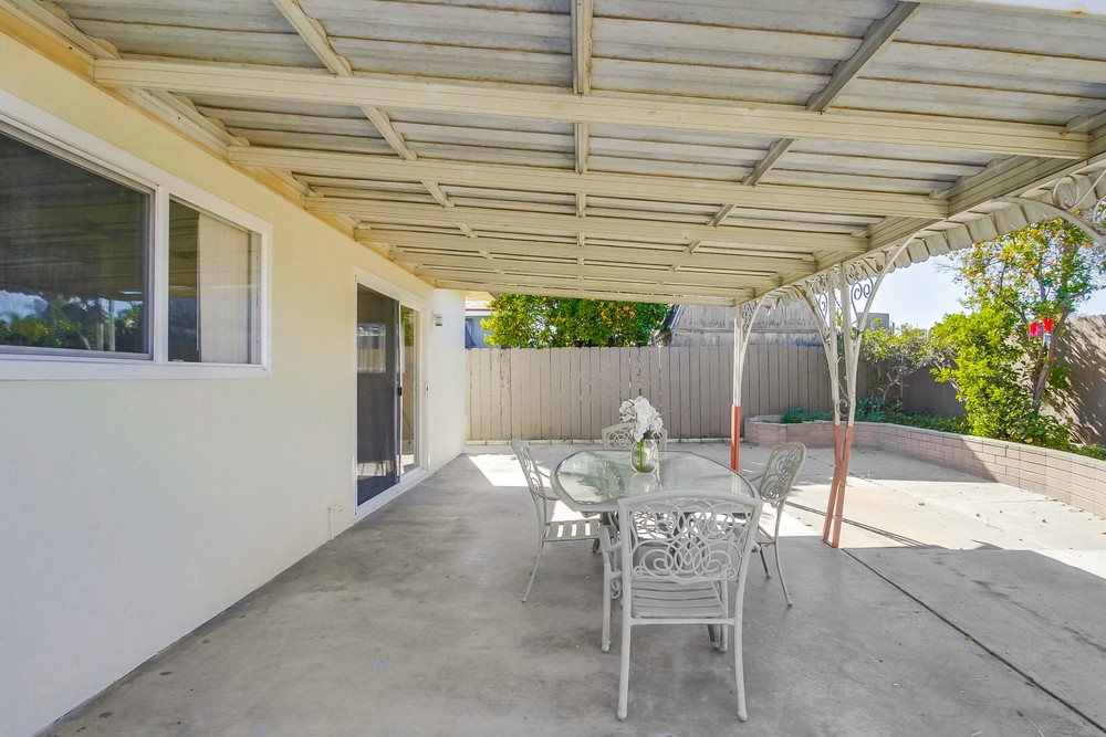 Virtual tour photo 57 of 62 for 5882 Mariposa Pl