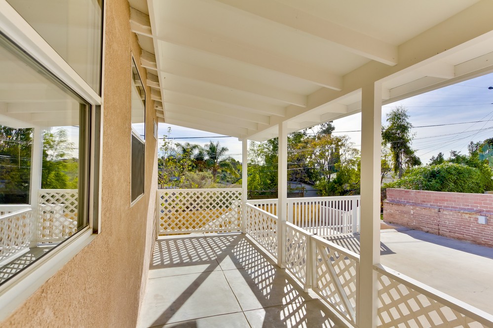 Virtual tour photo 1 of 47 for 5885 Estelle St