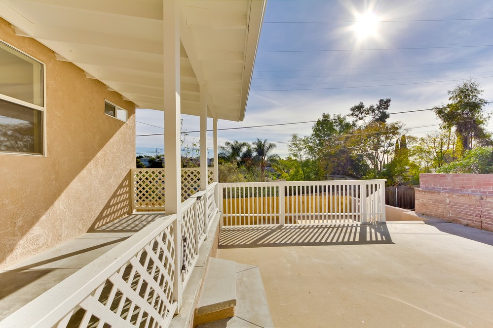 Virtual tour photo 3 of 47 for 5885 Estelle St
