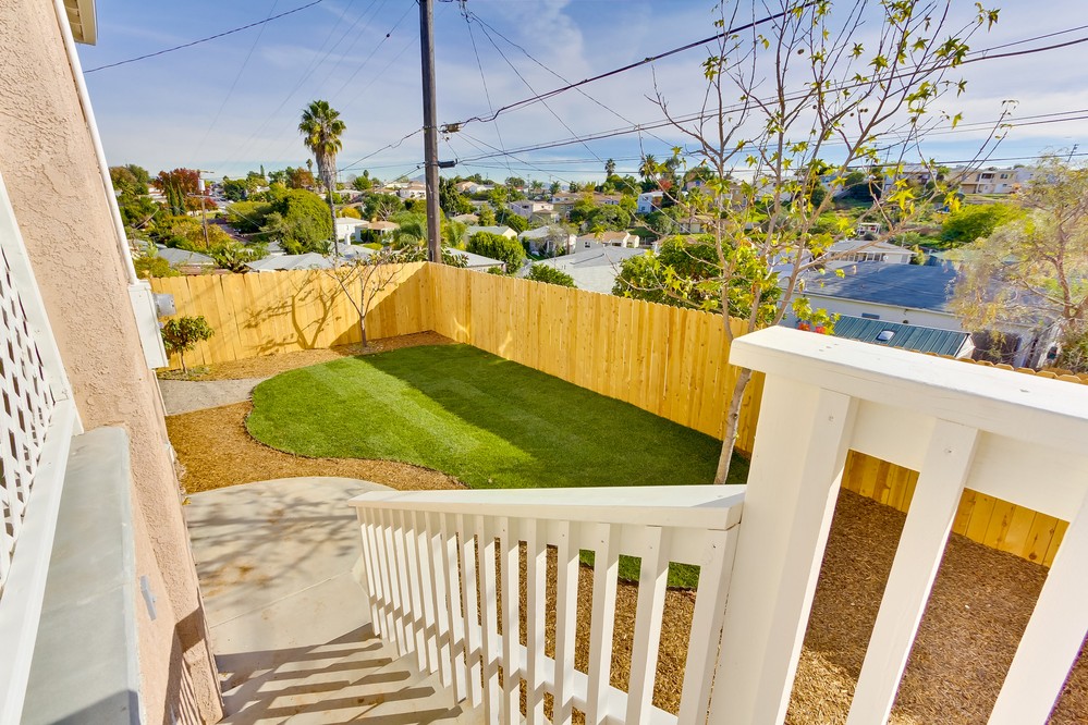 Virtual tour photo 4 of 47 for 5885 Estelle St