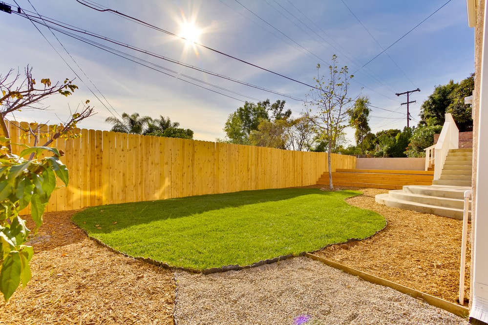 Virtual tour photo 5 of 47 for 5885 Estelle St
