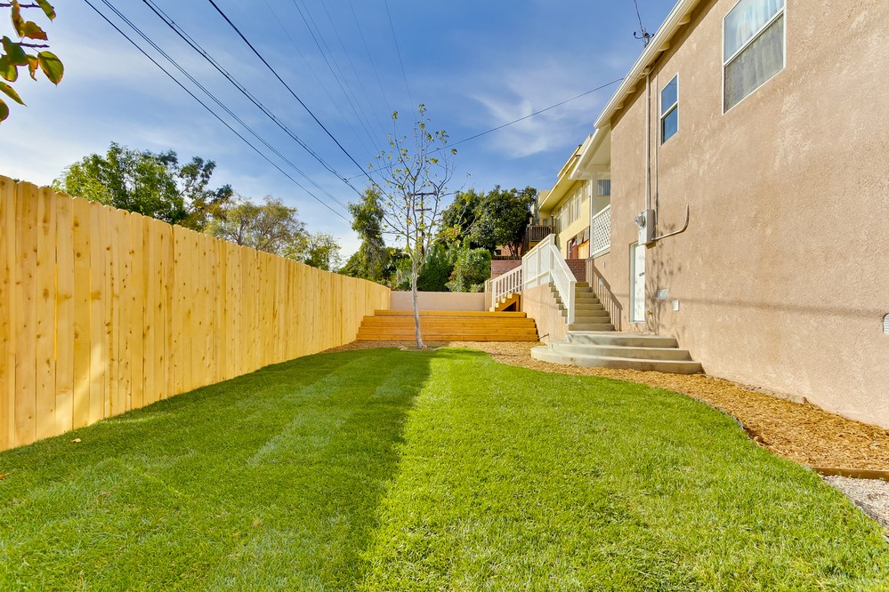 Virtual tour photo 6 of 47 for 5885 Estelle St