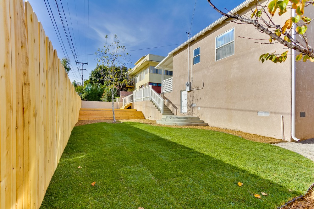 Virtual tour photo 7 of 47 for 5885 Estelle St
