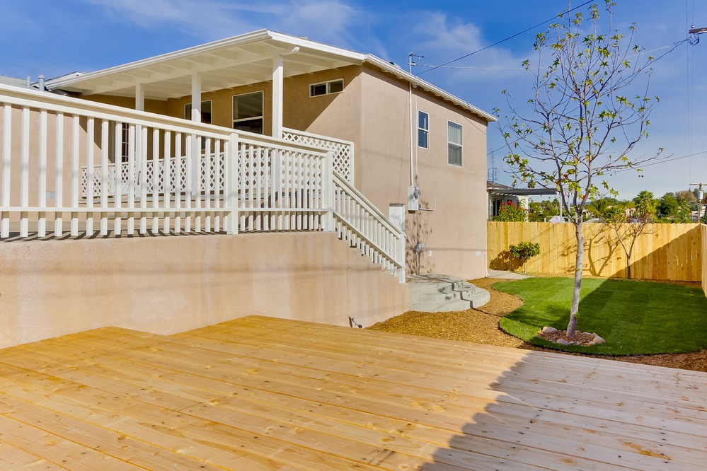 Virtual tour photo 9 of 47 for 5885 Estelle St
