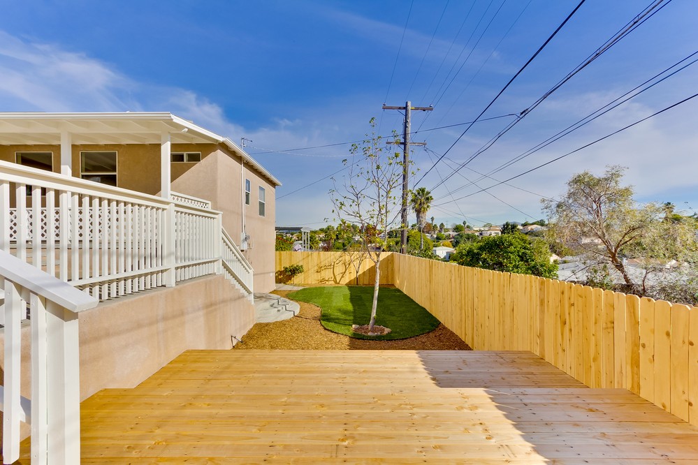 Virtual tour photo 10 of 47 for 5885 Estelle St