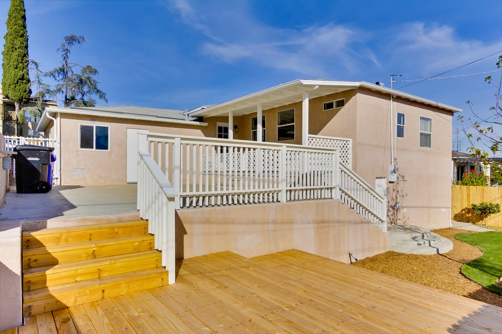 Virtual tour photo 11 of 47 for 5885 Estelle St