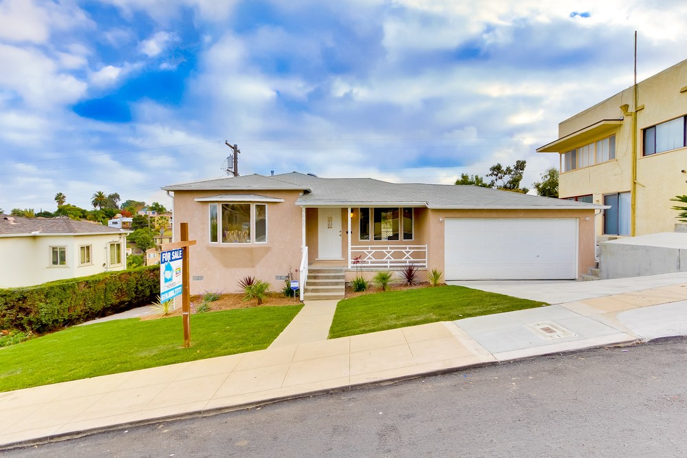 Virtual tour photo 12 of 47 for 5885 Estelle St
