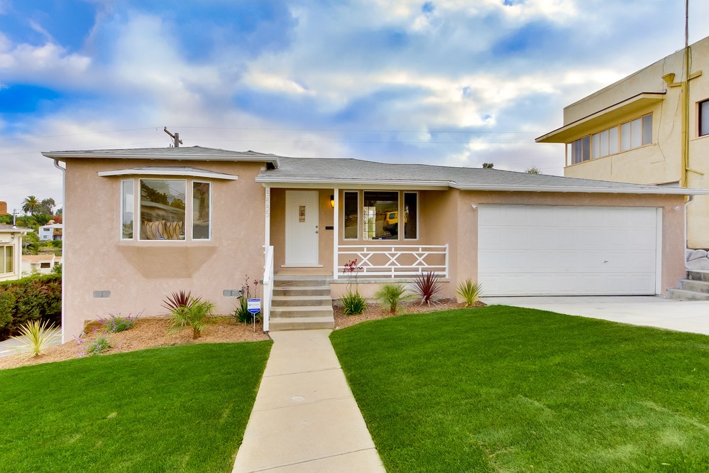 Virtual tour photo 13 of 47 for 5885 Estelle St