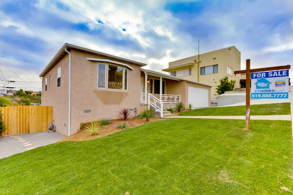 Virtual tour photo 14 of 47 for 5885 Estelle St