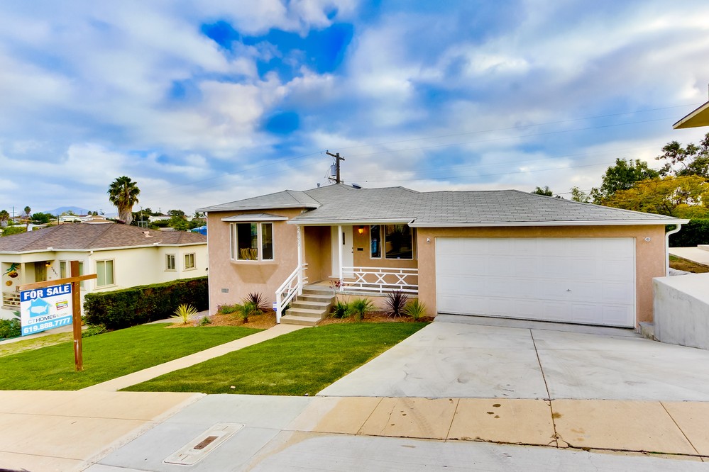 Virtual tour photo 15 of 47 for 5885 Estelle St