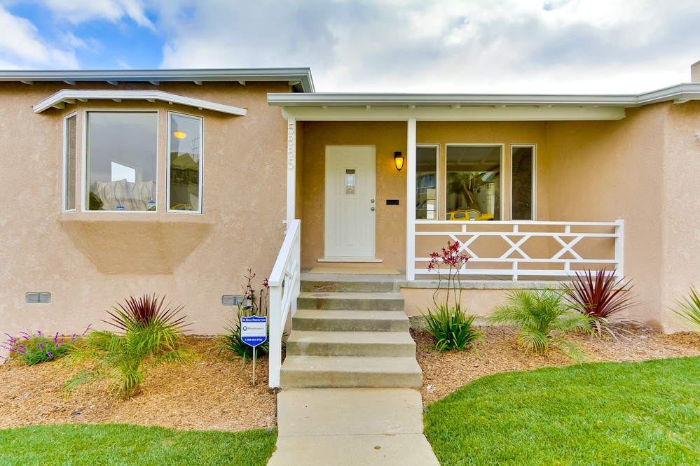 Virtual tour photo 16 of 47 for 5885 Estelle St