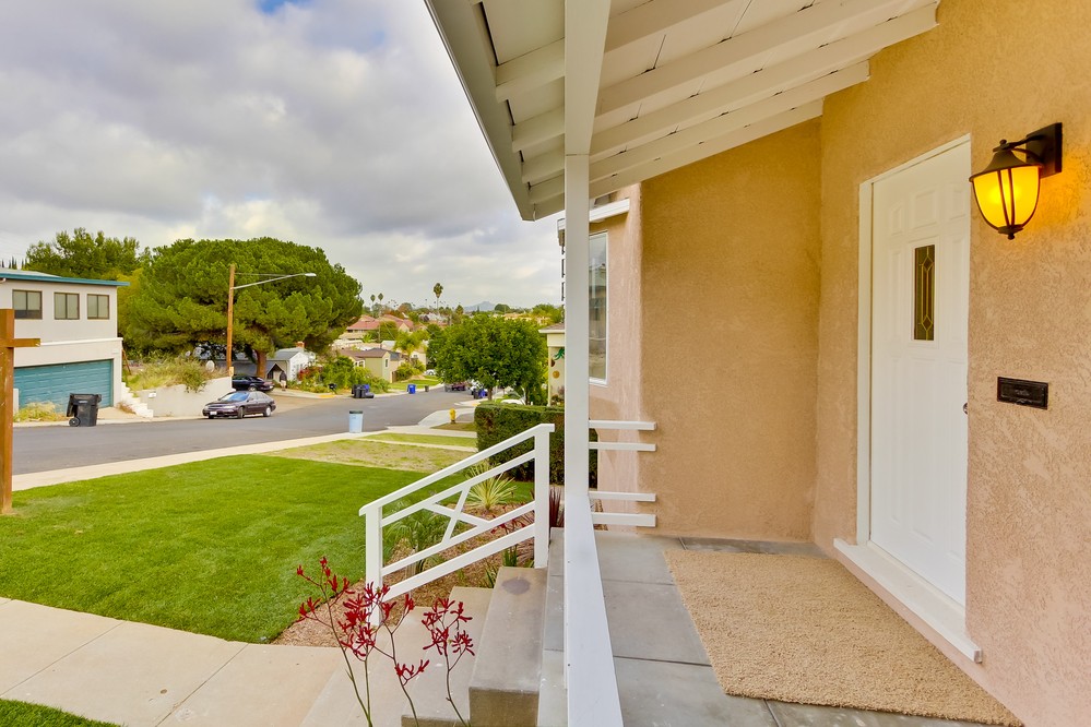 Virtual tour photo 17 of 47 for 5885 Estelle St