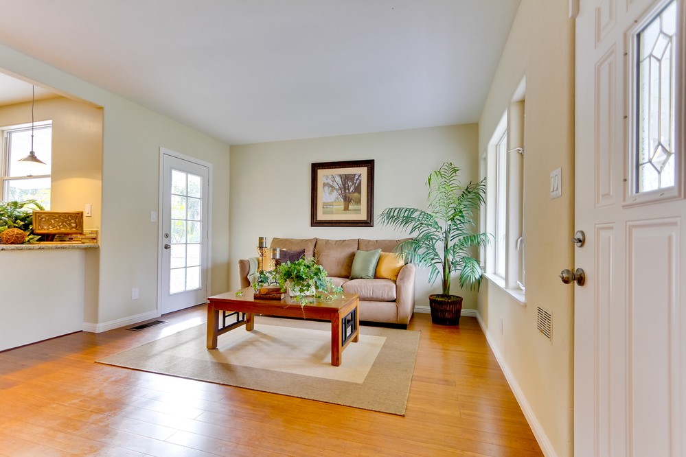 Virtual tour photo 18 of 47 for 5885 Estelle St