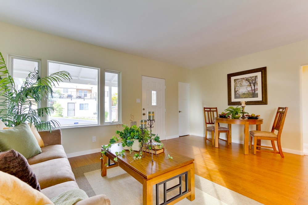 Virtual tour photo 19 of 47 for 5885 Estelle St