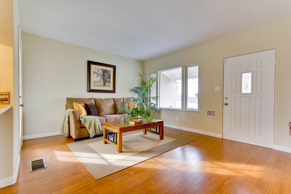 Virtual tour photo 20 of 47 for 5885 Estelle St