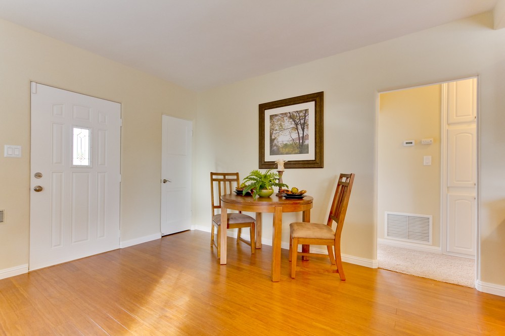Virtual tour photo 21 of 47 for 5885 Estelle St