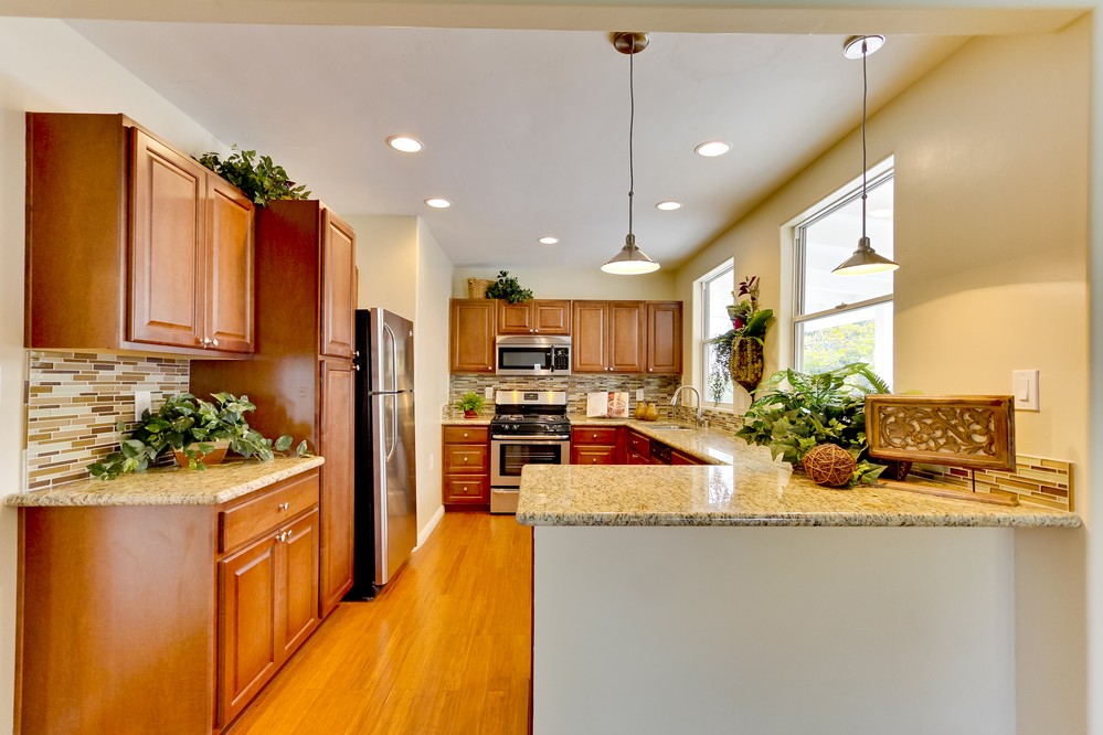 Virtual tour photo 22 of 47 for 5885 Estelle St