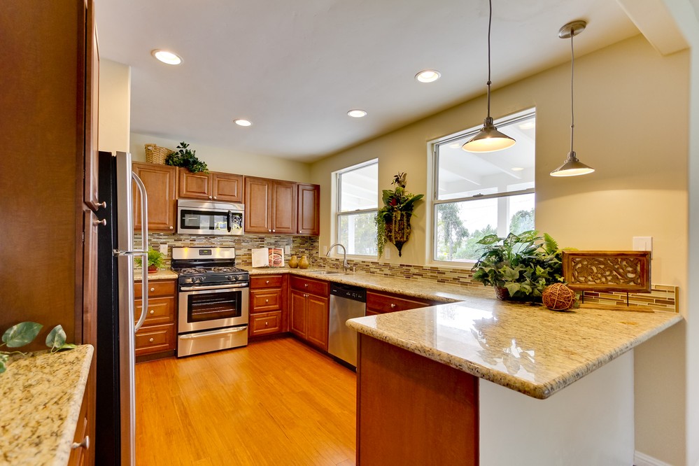Virtual tour photo 23 of 47 for 5885 Estelle St