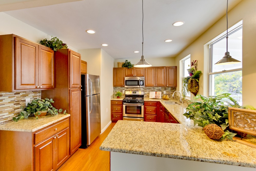 Virtual tour photo 24 of 47 for 5885 Estelle St