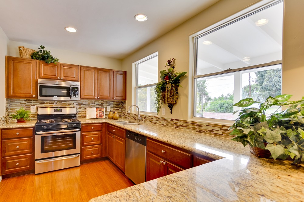 Virtual tour photo 25 of 47 for 5885 Estelle St