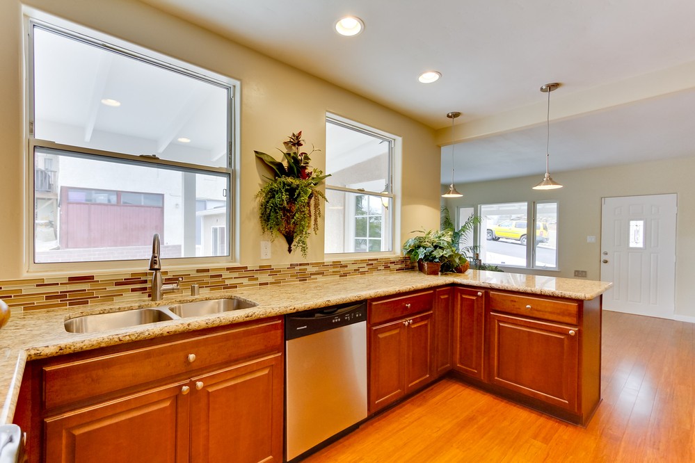 Virtual tour photo 26 of 47 for 5885 Estelle St