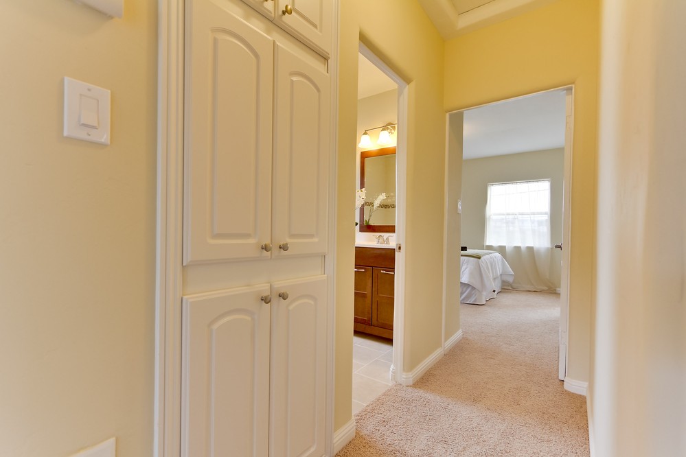 Virtual tour photo 27 of 47 for 5885 Estelle St