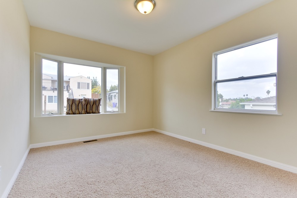 Virtual tour photo 28 of 47 for 5885 Estelle St