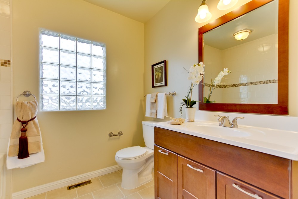 Virtual tour photo 30 of 47 for 5885 Estelle St