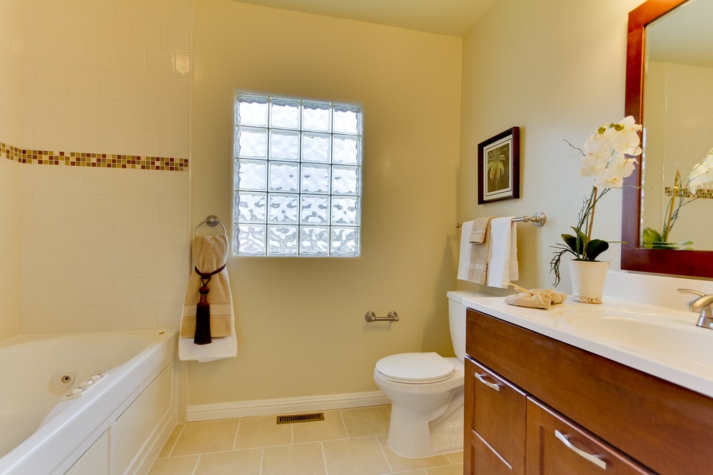 Virtual tour photo 31 of 47 for 5885 Estelle St