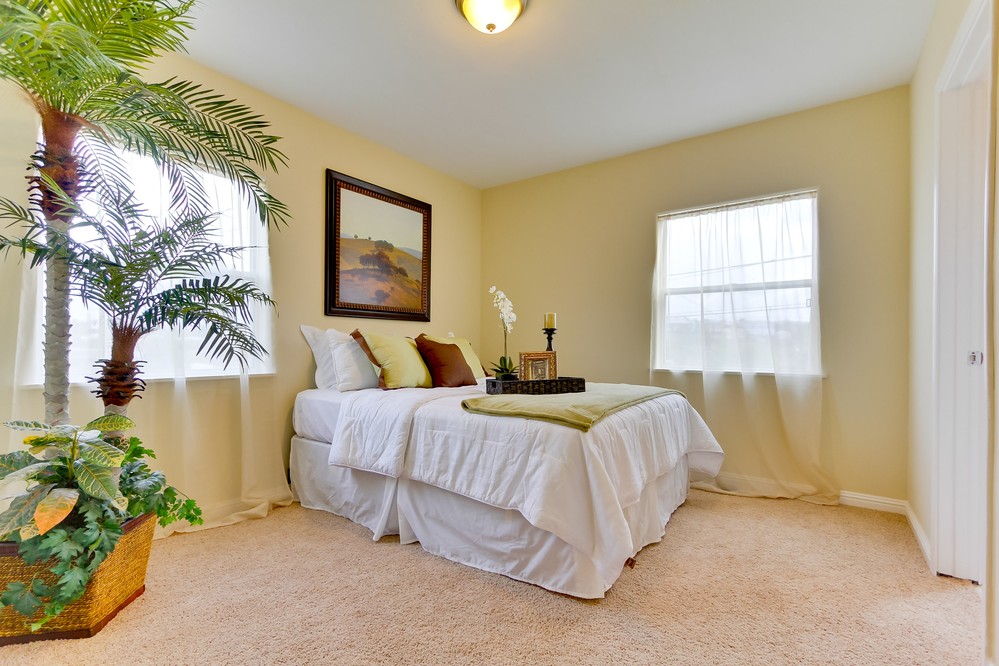 Virtual tour photo 33 of 47 for 5885 Estelle St
