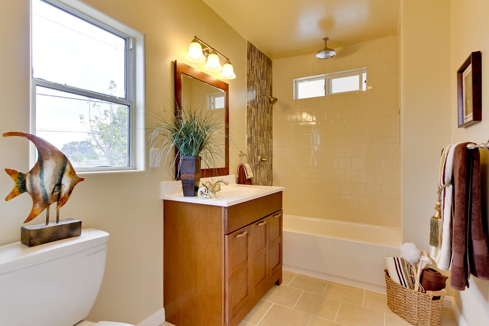 Virtual tour photo 34 of 47 for 5885 Estelle St