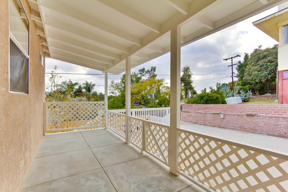 Virtual tour photo 35 of 47 for 5885 Estelle St