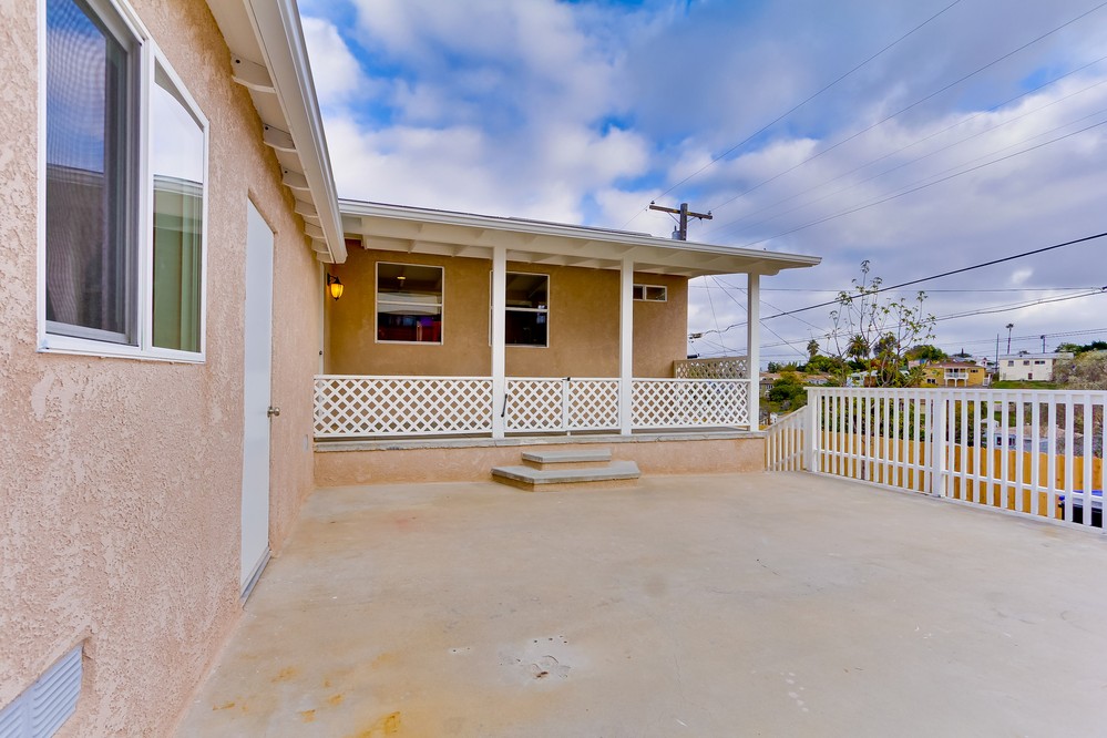 Virtual tour photo 36 of 47 for 5885 Estelle St