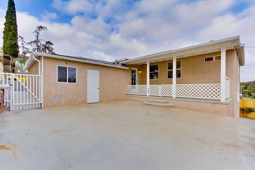 Virtual tour photo 37 of 47 for 5885 Estelle St
