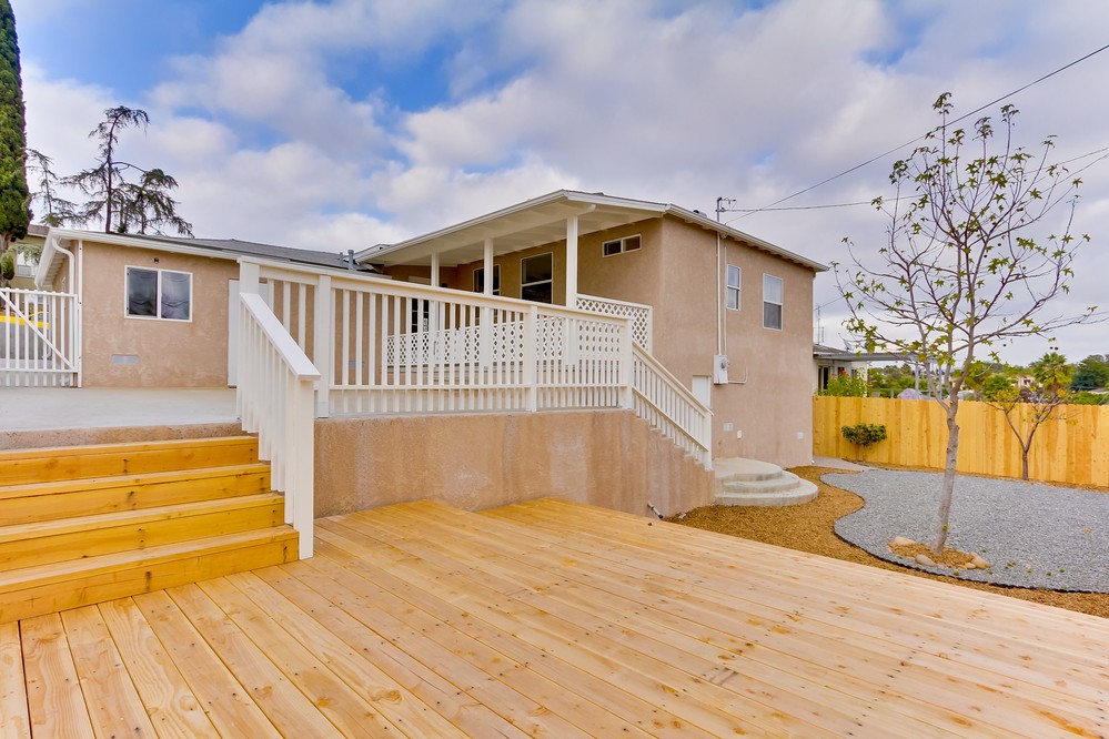 Virtual tour photo 38 of 47 for 5885 Estelle St