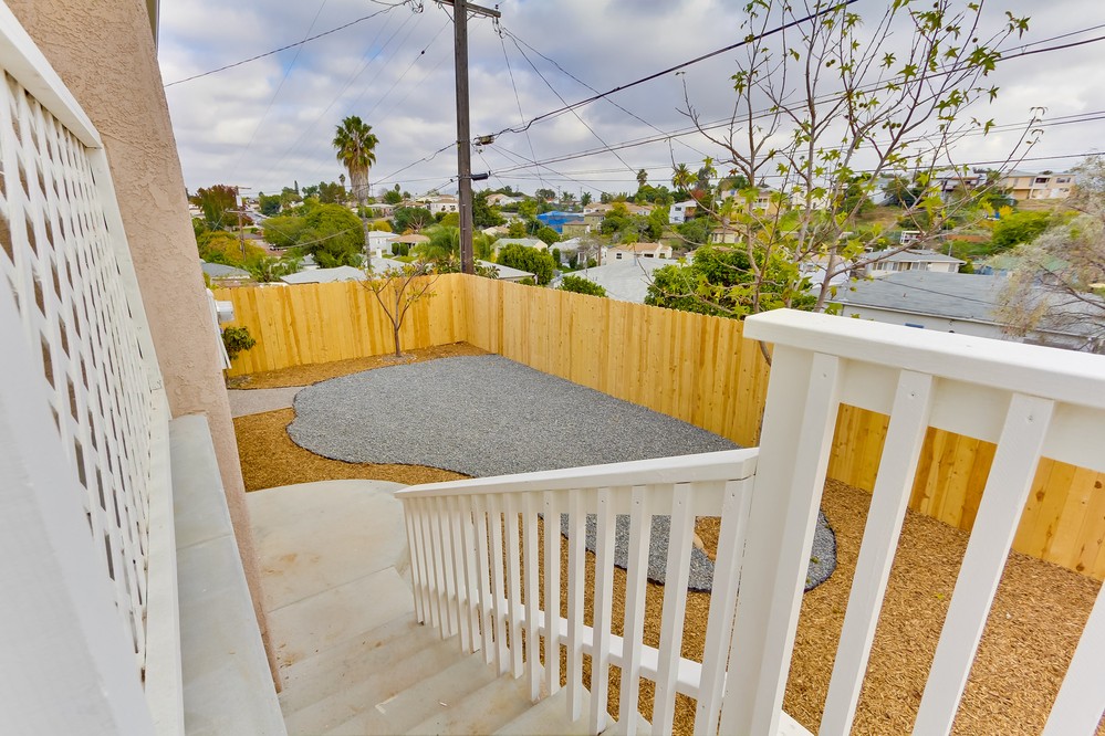 Virtual tour photo 39 of 47 for 5885 Estelle St