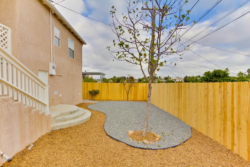 Virtual tour photo 40 of 47 for 5885 Estelle St