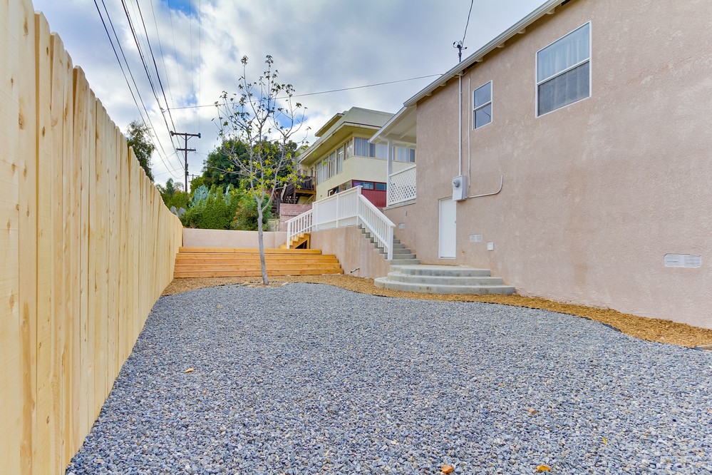 Virtual tour photo 41 of 47 for 5885 Estelle St