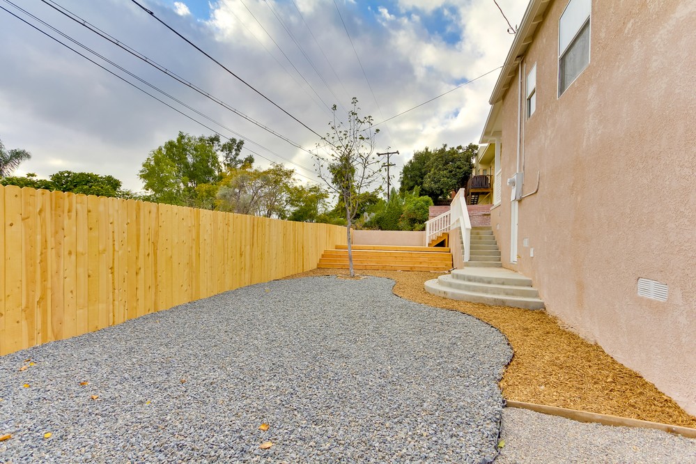 Virtual tour photo 42 of 47 for 5885 Estelle St