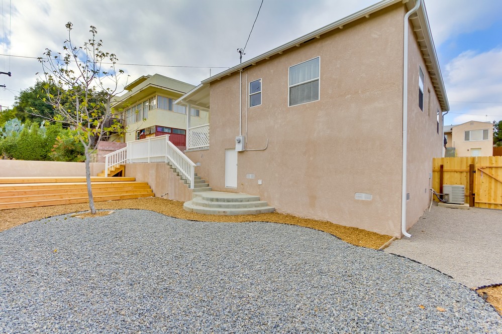 Virtual tour photo 43 of 47 for 5885 Estelle St