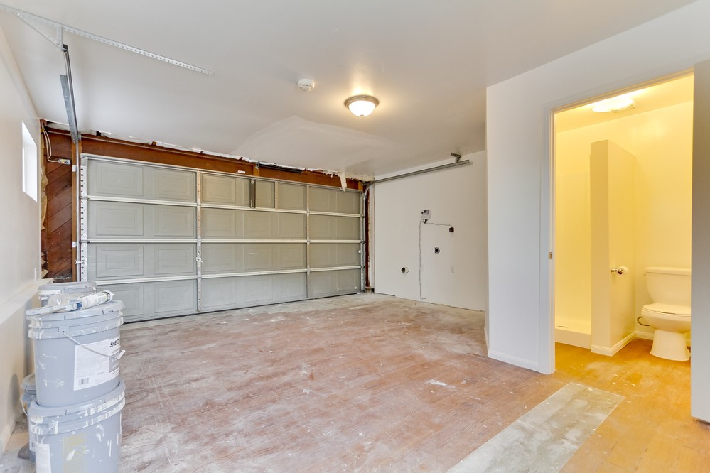 Virtual tour photo 45 of 47 for 5885 Estelle St