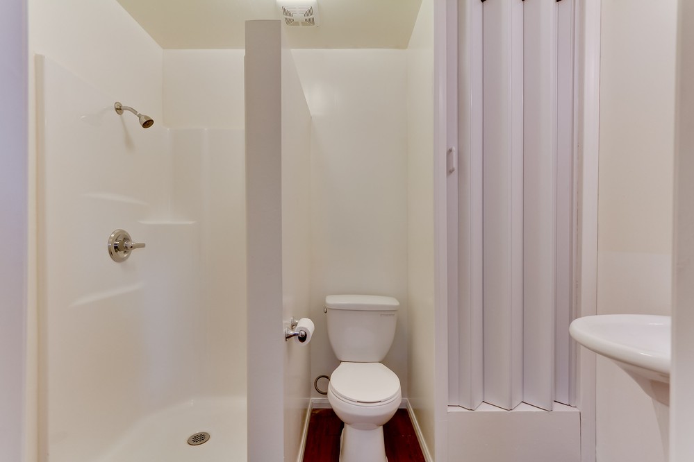 Virtual tour photo 47 of 47 for 5885 Estelle St