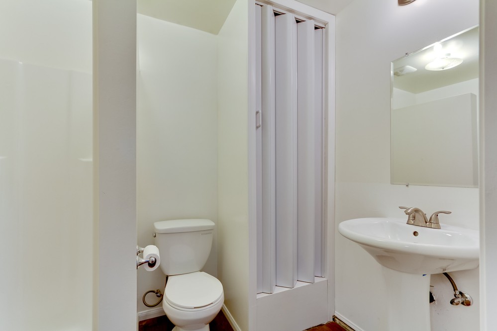 Virtual tour photo 48 of 47 for 5885 Estelle St