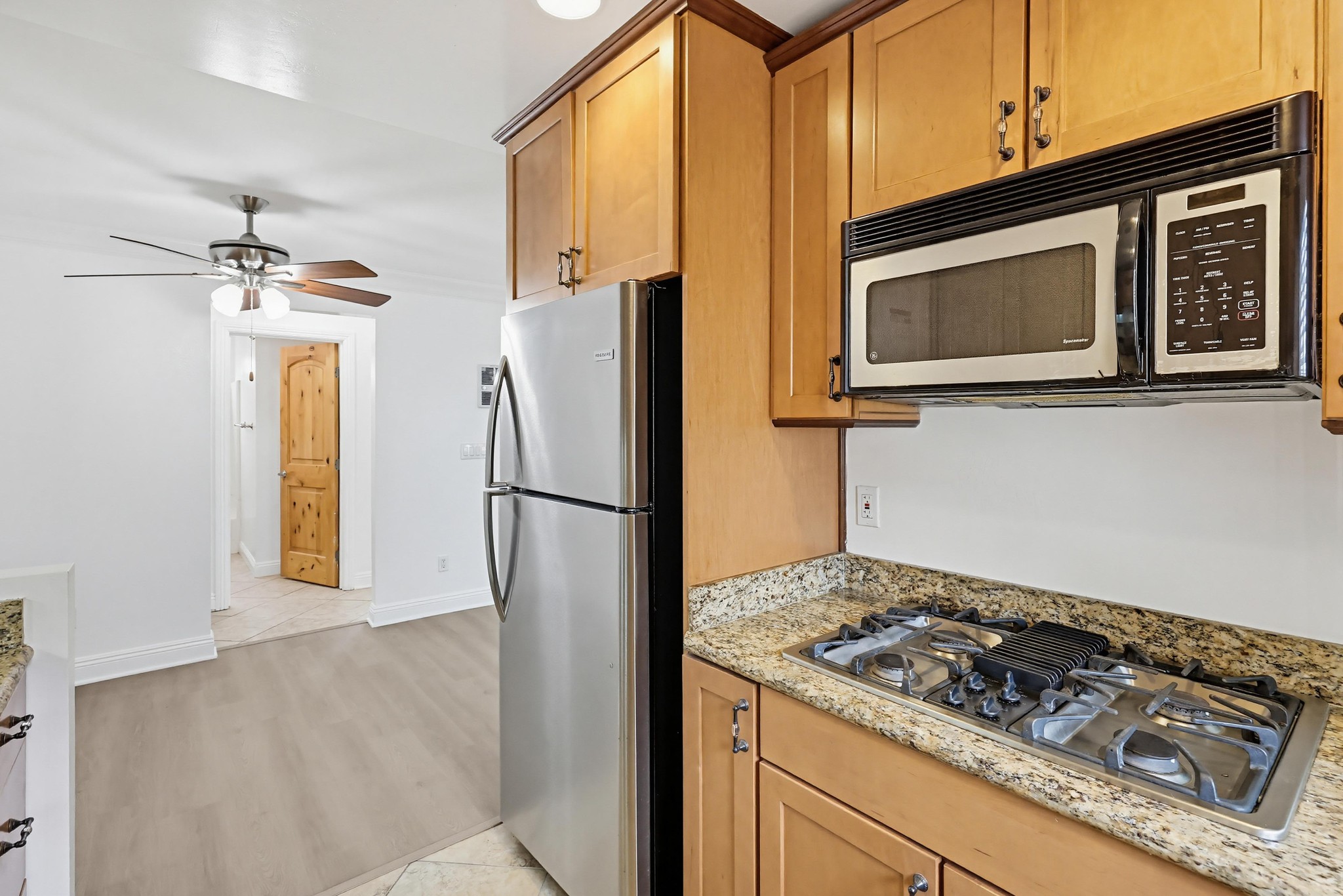Virtual tour photo 24 of 35 for 589 11th St APT 9